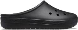 Crocs Classic Low Profile Clog Női papucs (211139-001 M7W9)