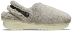 Crocs Classic Unfurgettable Clog női és férfi papucs (211116-195 M9W11)