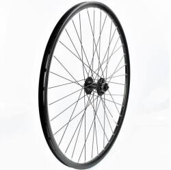 Shimano Kerék 28" 622 E DF. tárcs. 6 cs Shimano TX506