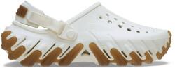 Crocs Echo Gum RO Clog férfi papucs (211675-0WV M10W12)