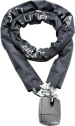 Luma Lock LUMA SOLIDO CHAIN KDAL15170 170 15mm (MTP268298)