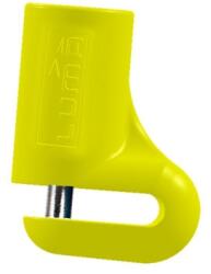 Luma Lock LUMA ENDURO 74 D DIB7401RLUM galben (MTP268295)