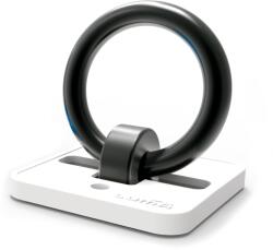 Luma Lock LUMA SOLIDO ANCHOR 300 AFA300 (MTP268293)