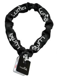 Luma Lock LUMA ESCUDO 38 CHAIN KDA3817W 170 10mm (MTP268282)