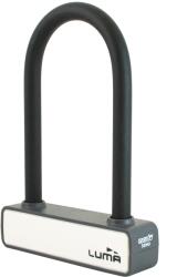 Luma Lock LUMA ESCUDO 55 HOA55245W 175x245 Alb (MTP268296)