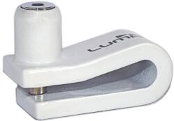 Luma Lock LUMA 75d CROMA DISK DIB7501W (MTP268270)