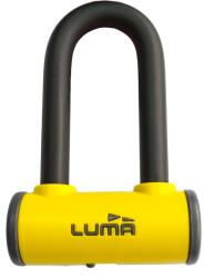 Luma Lock LUMA ESCUDO PROCOMBI HOAPROF galben (MTP268278)