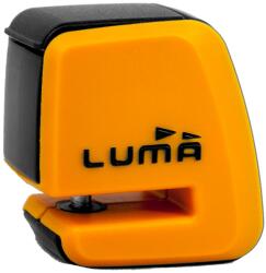 Luma Lock LUMA ENDURO 92D DIM92DRG with bag portocaliu (MTP268276)