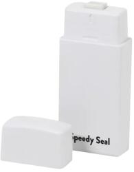 Genius Ideas Speedy Seal hordozható, mágneses, elemes zacskólezáró 8 cm (GI-177042)