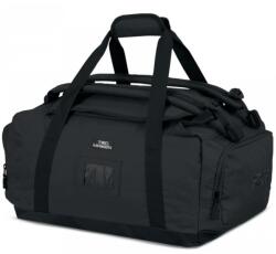 PENTAGON SAS bag 45LT (TAC MAVEN) D16010-01-Black-PER PIECE (D16010-01-Black-PER PIECE)