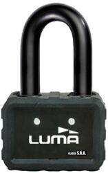 Luma Lock LUMA SOLIDO D18 DIA18 (MTP268269)