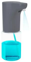 ProMedix Automata érintésmentes szappan- és fertőtlenítő adagoló, 300 ml, szürke (88073)