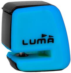 Luma Lock LUMA ENDURO 92D DIM92DB with bag Albastru (MTP268274)