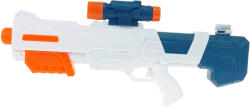 VIZOPOL Squirt Gun (ad18107)