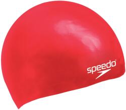 Speedo Moulded Silc Cap Ju (8-709900004)