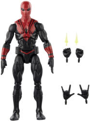 Marvel Legends Series Wolverine pack figuras 15cm - kvikki - 28 890 Ft