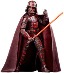 Star Wars Revenge of the Jedi Darth Vader figura 15cm