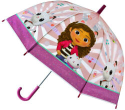 Oxybag GABBYS'S DOLLHOUSE Mix, Mov (GABY7202)
