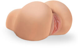 Pipedream Dirty Talk - Mini Fuck Me Silly interaktív maszturbátor