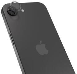 Epico iPhone 16e kameravédő üveg 93612151000001