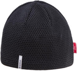 Kama Căciulă Merinos+windstopper (aw62-110)