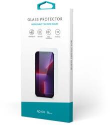 Epico IM üveg iPhone XR/11 32912151000005