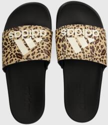 adidas papucs - bézs Női 40.5