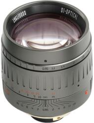 TTArtisan 50mm f0.95 objektív (Leica M, titán) (F50095-T-LM)