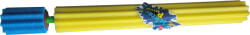 VIZOPOL Foam Water Cannon (v33632)