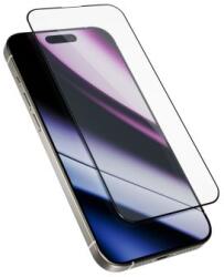 Epico ImpactBuffer Glass 3D 13/13 Pro/14/16e készülékekhez 93612151300002