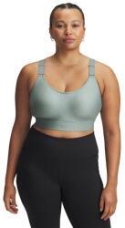 Under Armour Infinity Mid 2.0 L D-dd