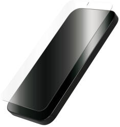 ZAGG InvisibleShield Glass Elite Samsung A35 5G Screen kijelzővédő üvegfólia (200114000)
