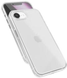 Epico Hero Case iPhone 16e - átlátszó 93610101000001