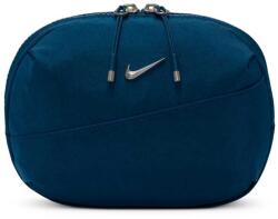 Nike Aura (hm6120-415)