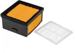 VHBW Filtru pentru Husqvarna K760 / K770, 574362302 (BW888102748)