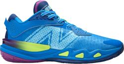 New Balance BBHSL Sneaker Kosárlabda cipő bbhsl-gb2 Méret 40, 5 EU bbhsl-gb2