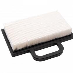 VHBW Filtru pentru Husqvarna 455 / 460 / 461, 537255702 (BW888101102)
