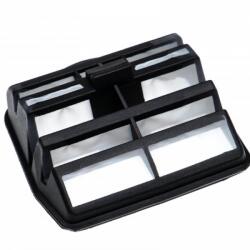 VHBW Filtru pentru Husqvarna 445 / 450, 544080802 (BW888102746)