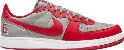 Nike Terminator Low Cipők fz4036-099 Méret 44, 5 EU fz4036-099