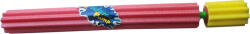 VIZOPOL Foam Water Cannon (ad48841)