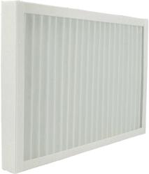 VHBW Filtru pentru Viessmann Vitovent 200-C, 245045 (BW888101527)