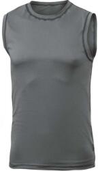 Klimatex LIBOR 2XL