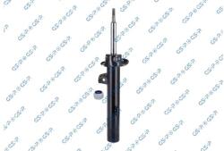 GSP lengéscsillapító GSP 32307672 (32307672)