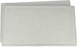 VHBW Filtru pentru Viessmann Vitovent 300, 7501793 (BW889003503)