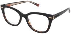 Missoni Dioptriás szemüvegek Missoni MIS 0071 W4A - lencsebolt