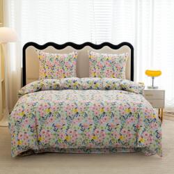  Mikroszálas ágyneműhuzat GARDENIA, színes Ágyneműhuzat mérete: 70 x 80 cm | 140 x 200 cm