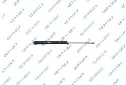 GSP lengéscsillapító GSP 32156350 (32156350)