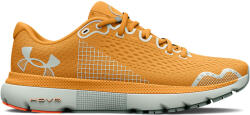 Under Armour UA W HOVR Infinite 4 Futócipő 3024905-700 Méret 42, 5 EU 3024905-700