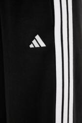 adidas Спортен панталон 3-Stripes (KB5323)