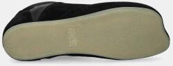 MM6 Maison Margiela Маратонки MM6 Maison Margiela (SH3WS0012.P6435.T8013)